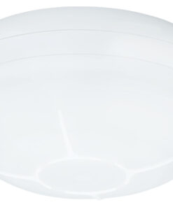 Neo PowerG Wireless Ceiling Mount PIR Detector