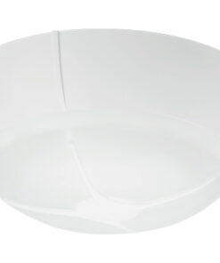 Neo PowerG Wireless Ceiling High Mount PIR Detector