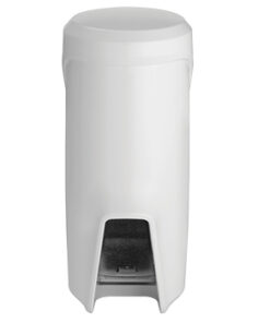Neo PowerG Wireless Outdoor Curtain Detector