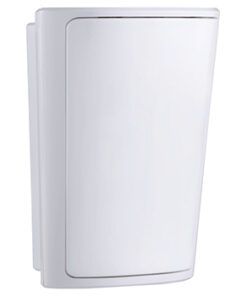 Neo PowerG Wireless PIR Detector, Pet Friendly