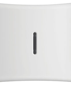 Neo PowerG Wireless Indoor Repeater