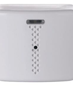 Neo PowerG Wireless Glass Break Detector