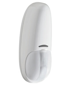 Neo PowerG Wireless Curtain PIR Detector