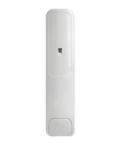 Neo PowerG wireless Shock detector