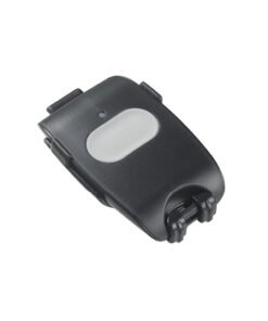 Neo PowerG Wireless Panic Button