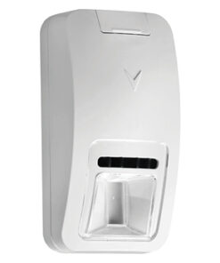 Neo PowerG Wireless Mirror Optic PIR Detector