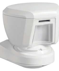 Neo PowerG Wireless Outdoor PIR Detector
