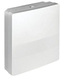 IQ Hardwired PowerG Upgrade & Expansion module 868Mhz
