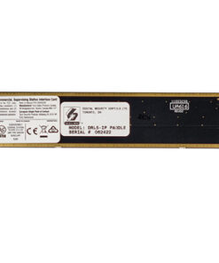 Sur-Gard System 5 IP Line Card