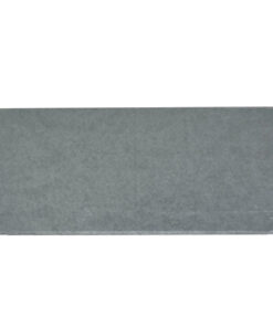 Cabinet Tamper Switch Bracket