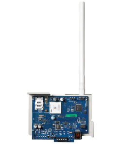 Neo Dual Path IP/3G Alarm Communicator