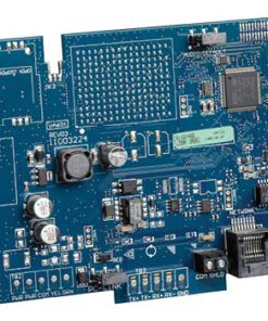 Neo IP Alarm Communicator