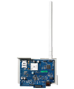 Neo Dual Path IP/4G (LTE) Alarm Communicator