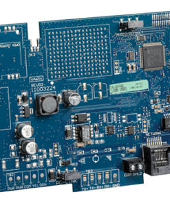Neo IP Alarm Communicator with RS422 Port
