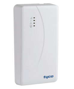 Universal Dual Path IP/4G (LTE) Alarm Communicator