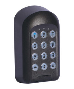 Centurion Smart Guard Keypad