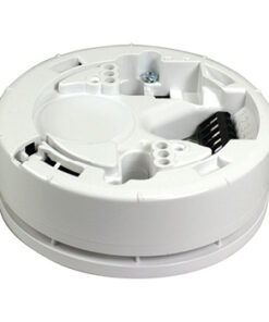 CAST 92dB(A) Base Sounder
