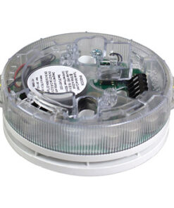 CAST O-R-3.5-18 Base Corridor Visual Alarm Device
