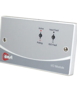 CAST Zone Monitor Module