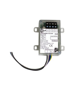 CAST Mini I/O Unit