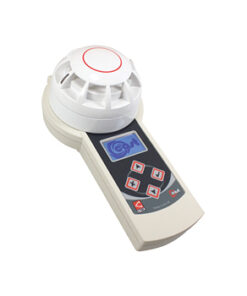 CAST Handheld Device Programmer