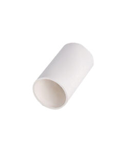 PVC Coupling Solid