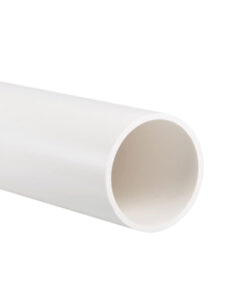 PVC Conduit