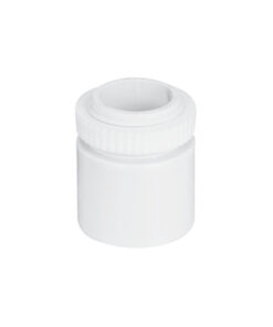 PVC Adaptor Male