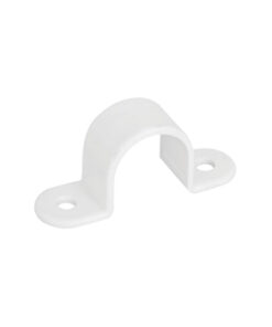 PVC Saddles