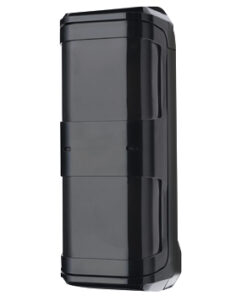 Premier External TD