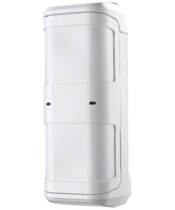 Premier External TD