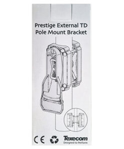 External TD Wall Mounting Bracket