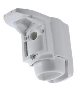 Compact Series Brackets