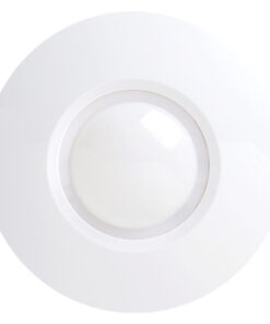 Capture CA 360 AMDT Quad
