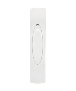 Ricochet Impaq Plus