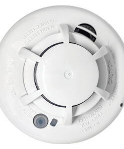 Ricochet ® Elite Smoke Sensor