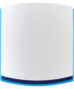 Ricochet ELITE 5Ci Wireless Internal Siren
