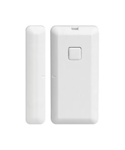 Ricochet ELITE Micro Contact