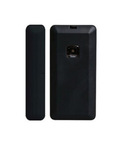 Ricochet ELITE Micro Contact