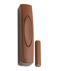 Ricochet Impaq Plus SCW