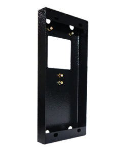 Senseface 2A(INDR) Standoff box