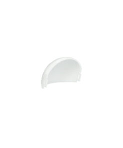 Optex Lens