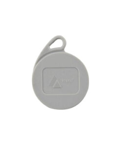 ImproX Key Ring Tag