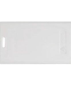 Semi slim long range ISO tag (125KHz only)