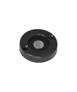Guard Monitoring Solution