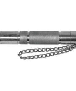Guard Monitoring Solution Baton