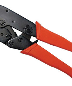 BNC Tool