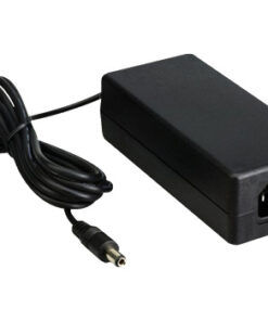 CamPower 5Amp Power Supply