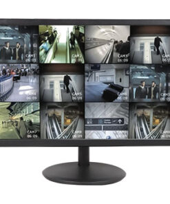 19" CCTV Monitor 1080p
