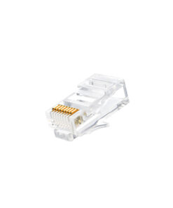 Connector